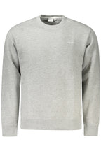 PEPE JEANS HERREN-SWEATSHIRT MIT ZIP