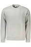 PEPE JEANS HERREN-SWEATSHIRT MIT ZIP