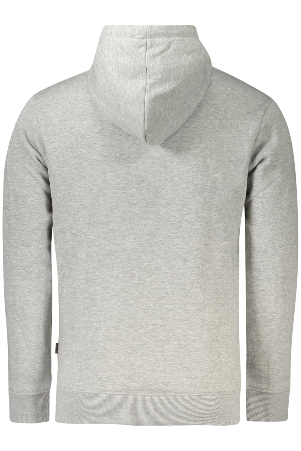 PEPE JEANS HERREN-SWEATSHIRT MIT ZIP