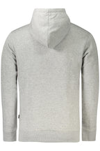PEPE JEANS HERREN-SWEATSHIRT MIT ZIP