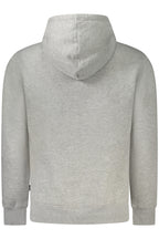 PEPE JEANS HERREN-SWEATSHIRT MIT ZIP