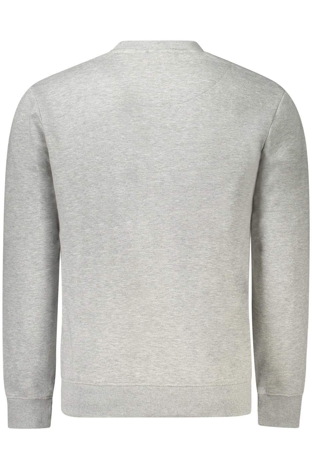 PEPE JEANS HERREN-SWEATSHIRT MIT ZIP