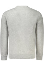 PEPE JEANS HERREN-SWEATSHIRT MIT ZIP