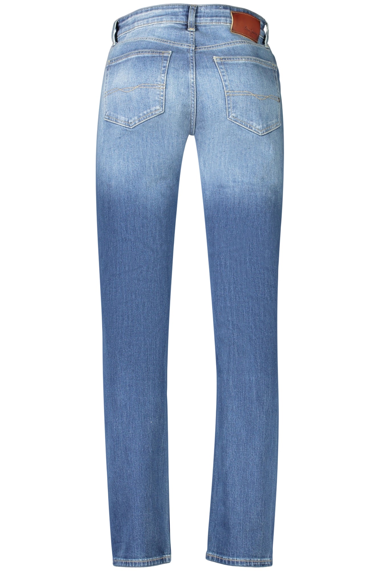 PEPE JEANS Herren Jeans – Nan günstig online kaufen Blau