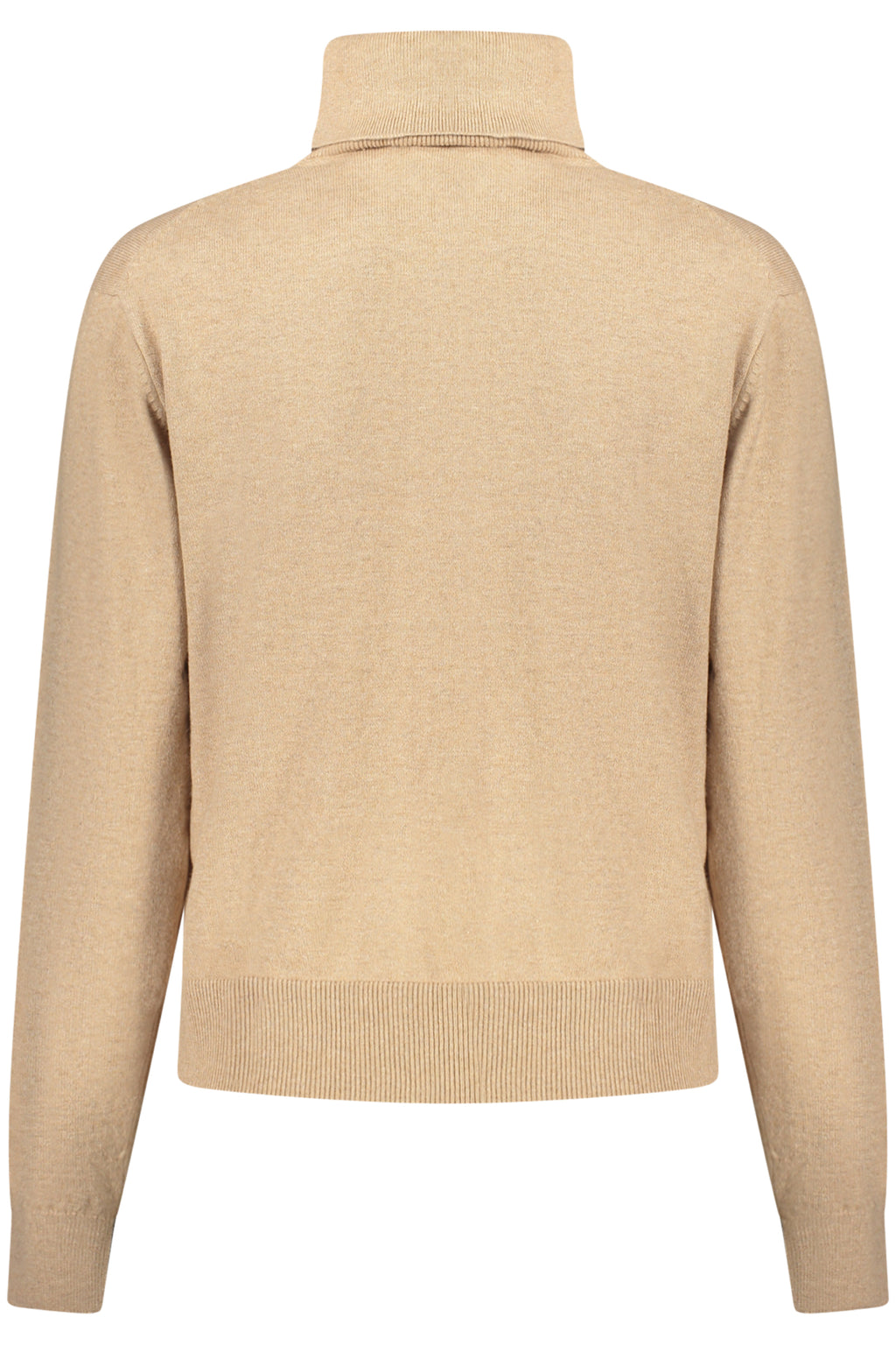 PEPE JEANS BEIGE PULLOVER FÜR DAMEN