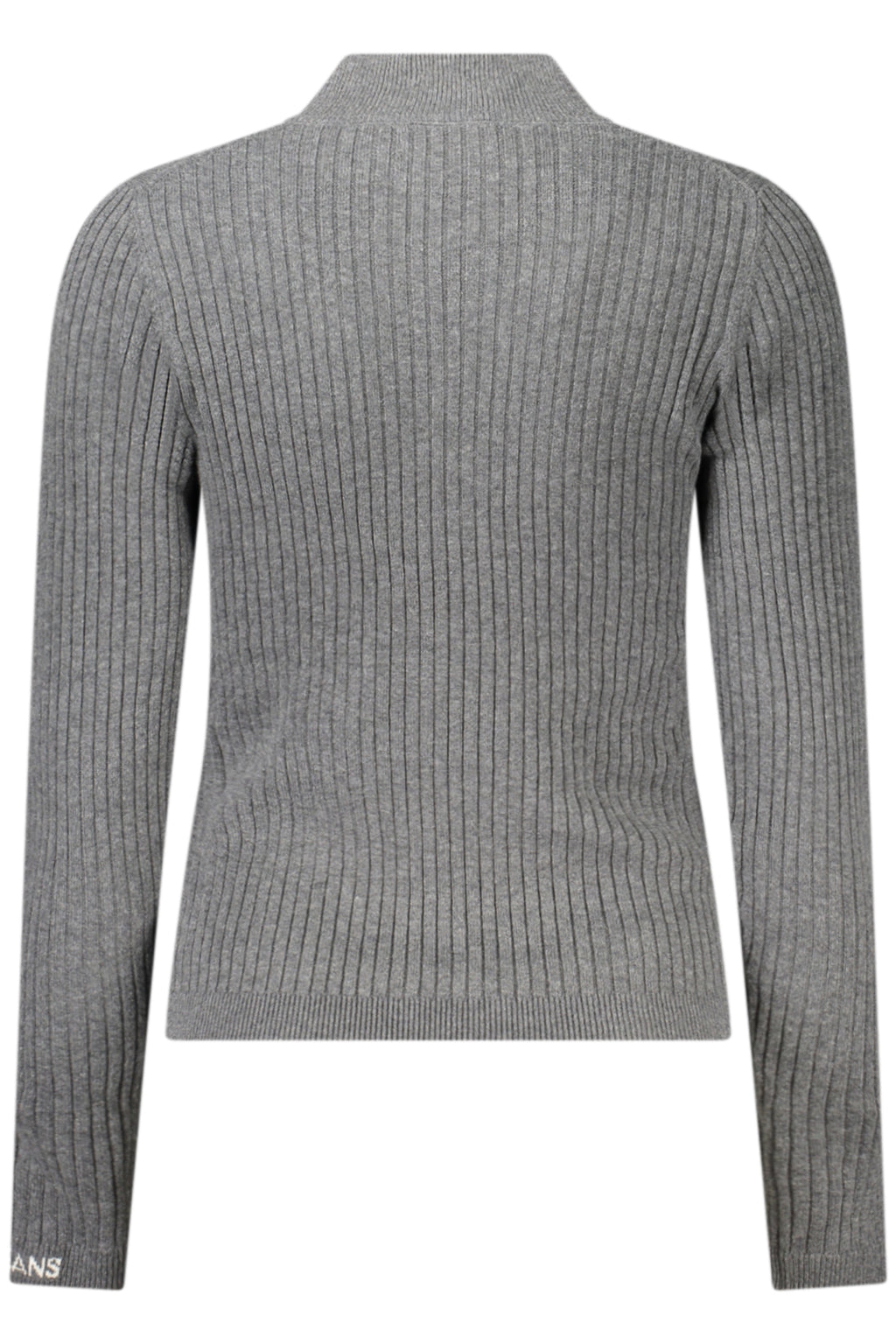 PEPE JEANS DAMEN-PULLOVER IN GRAU