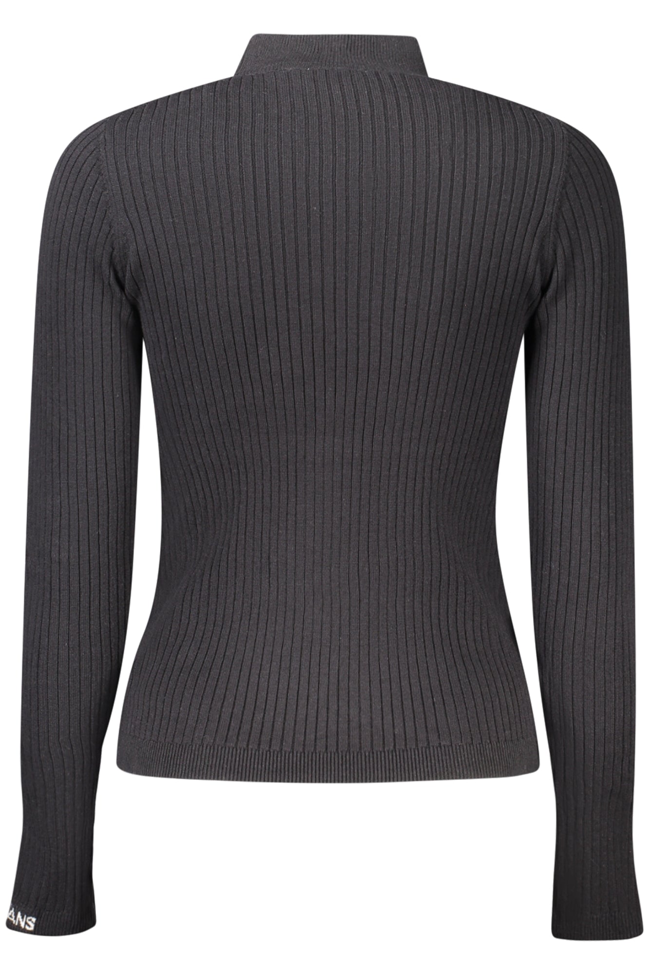 PEPE JEANS Damen Oberteile – Pullover günstig online kaufen Schwarz