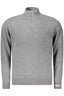 PEPE JEANS HERREN-PULLOVER GRAU