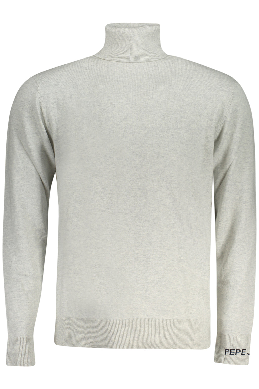 PEPE JEANS HERREN-PULLOVER GRAU