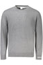 PEPE JEANS HERREN-PULLOVER GRAU