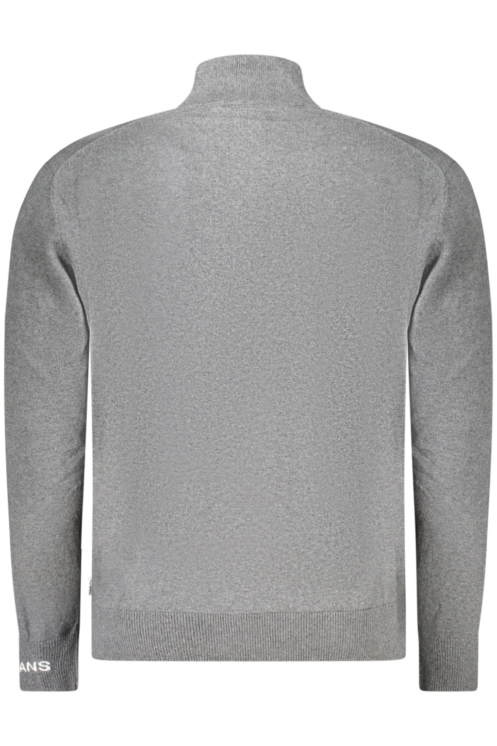 PEPE JEANS HERREN-PULLOVER GRAU