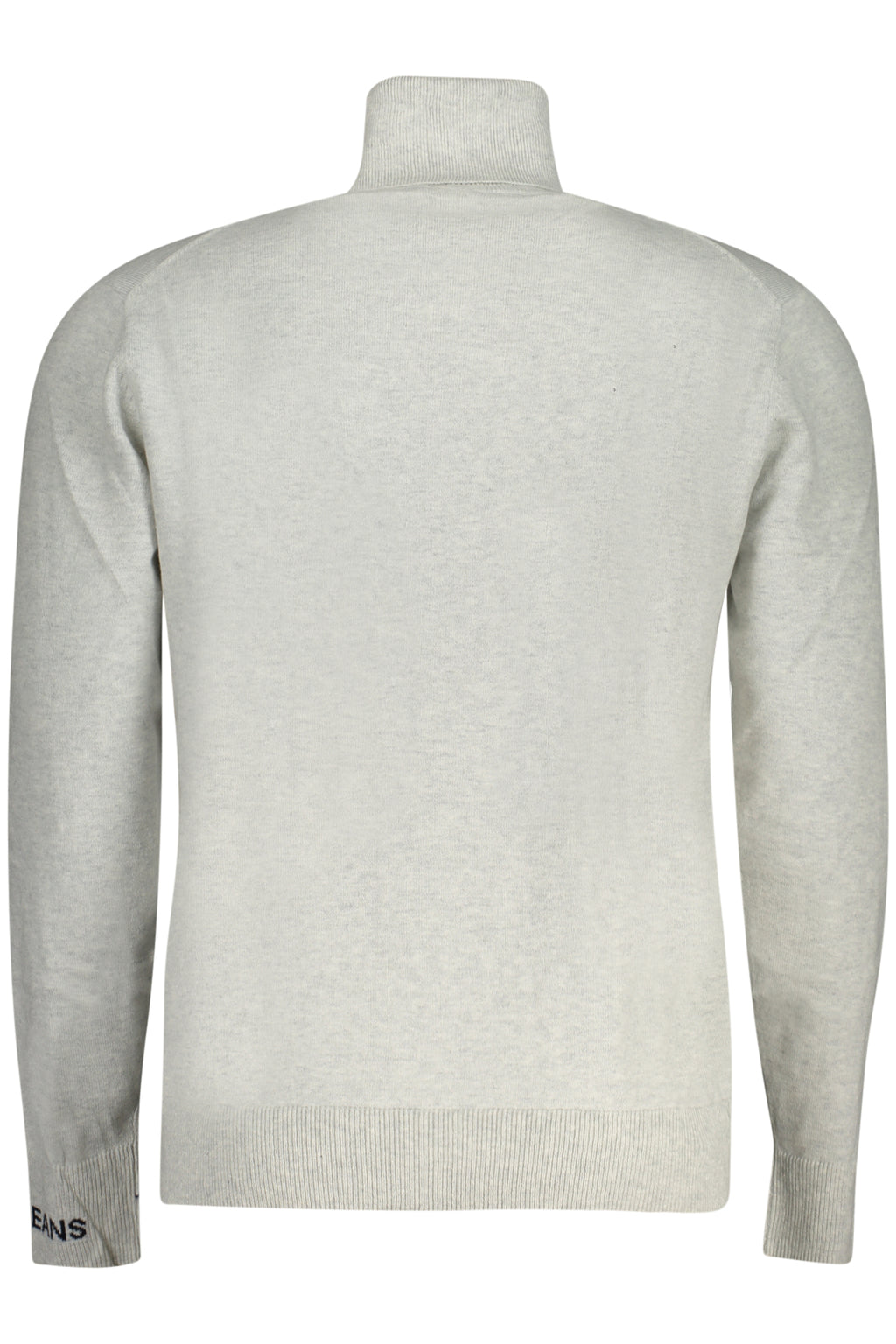 PEPE JEANS HERREN-PULLOVER GRAU