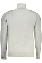 PEPE JEANS HERREN-PULLOVER GRAU