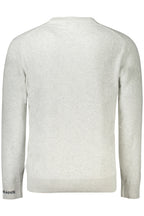 PEPE JEANS HERREN-PULLOVER GRAU