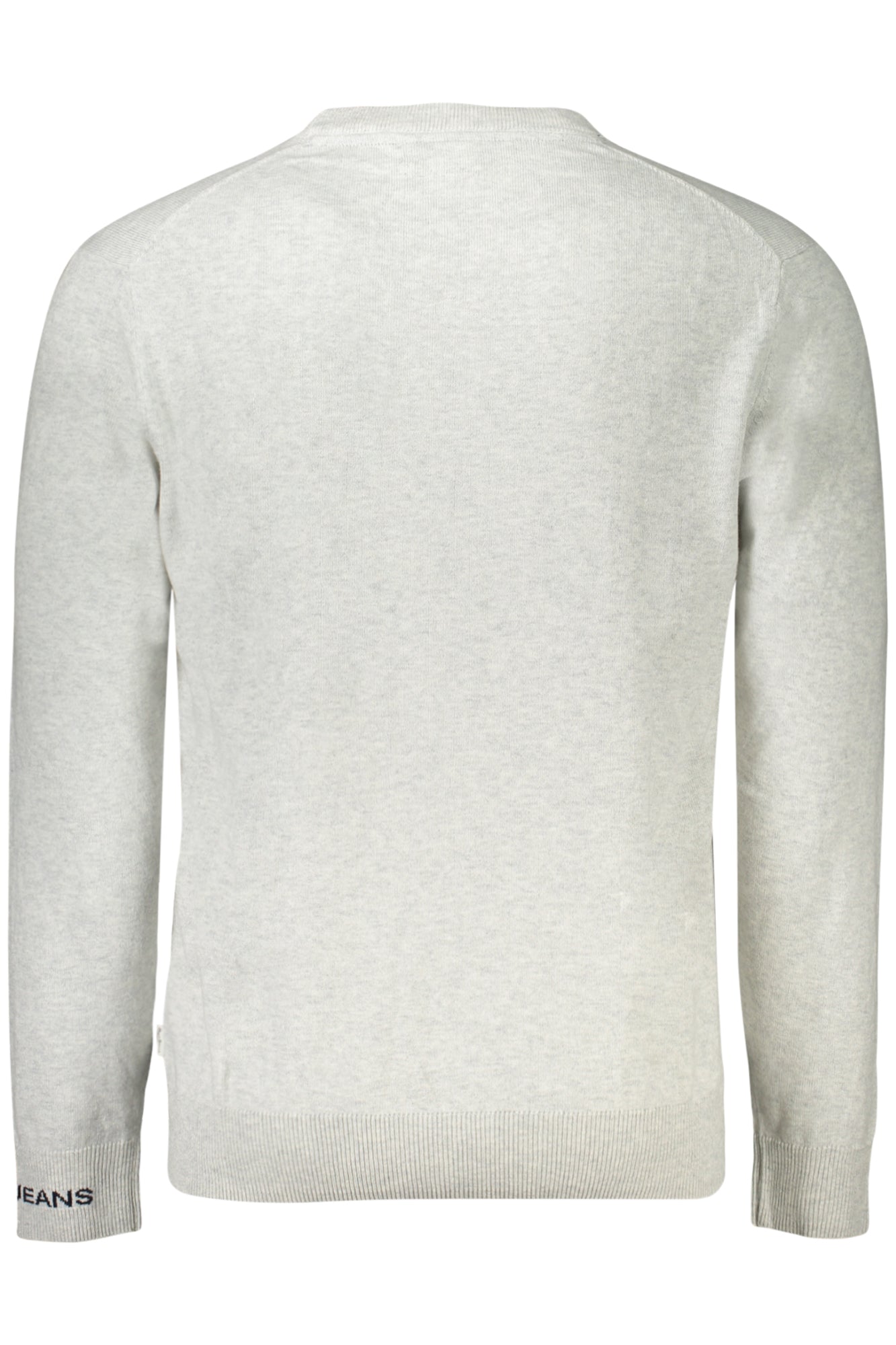 PEPE JEANS HERREN-PULLOVER GRAU