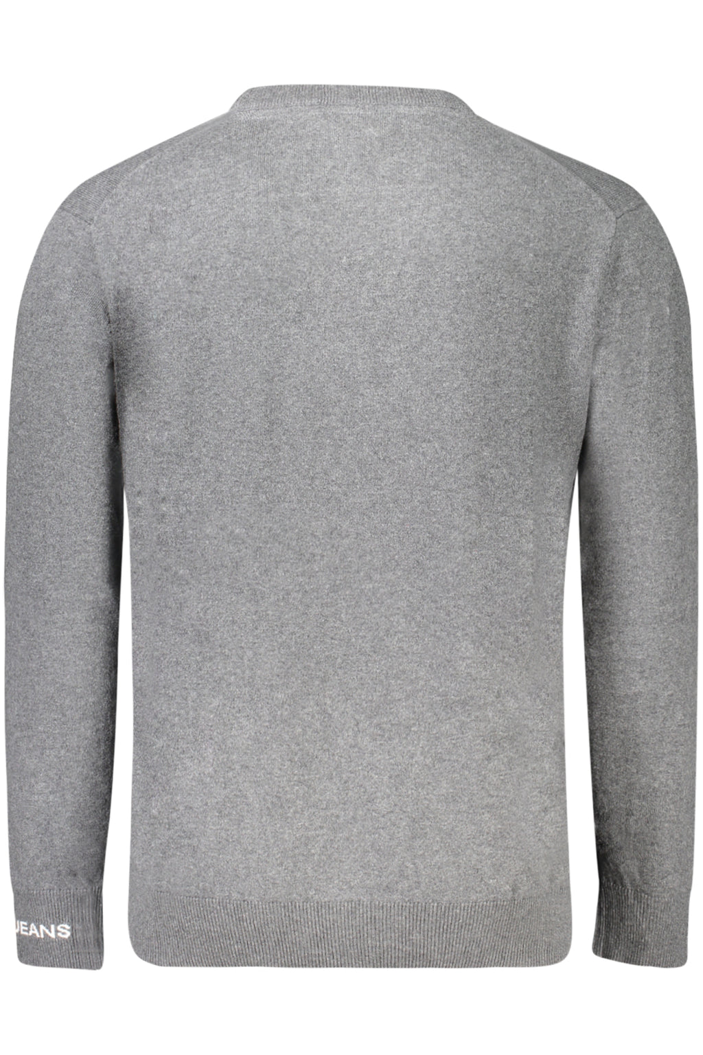 PEPE JEANS HERREN-PULLOVER GRAU