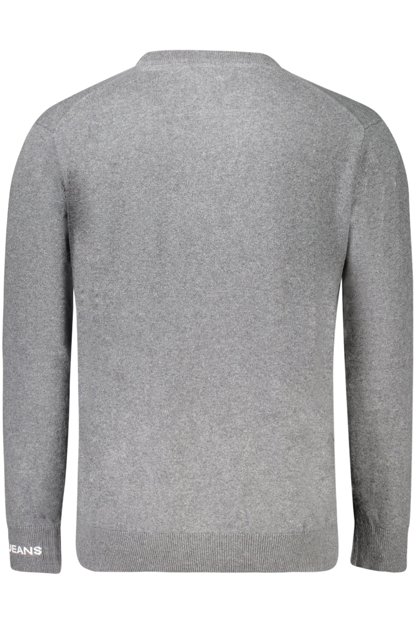 PEPE JEANS HERREN-PULLOVER GRAU