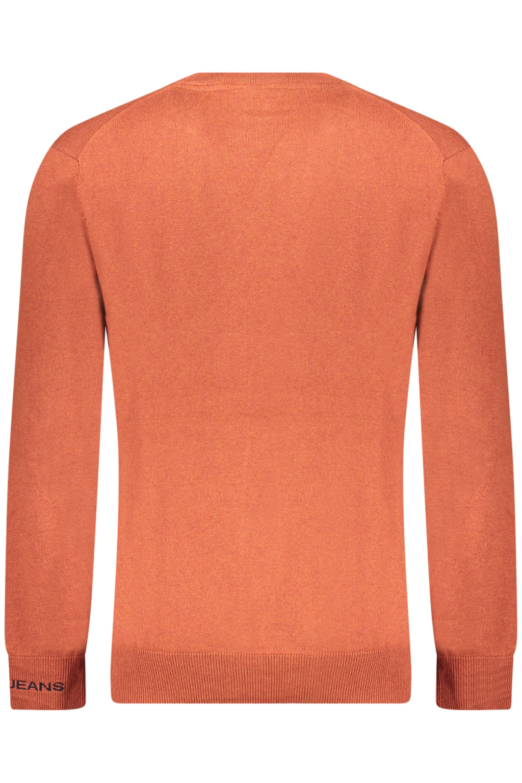 PEPE JEANS HERREN-PULLOVER IN BRAUN
