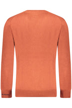 PEPE JEANS HERREN-PULLOVER IN BRAUN