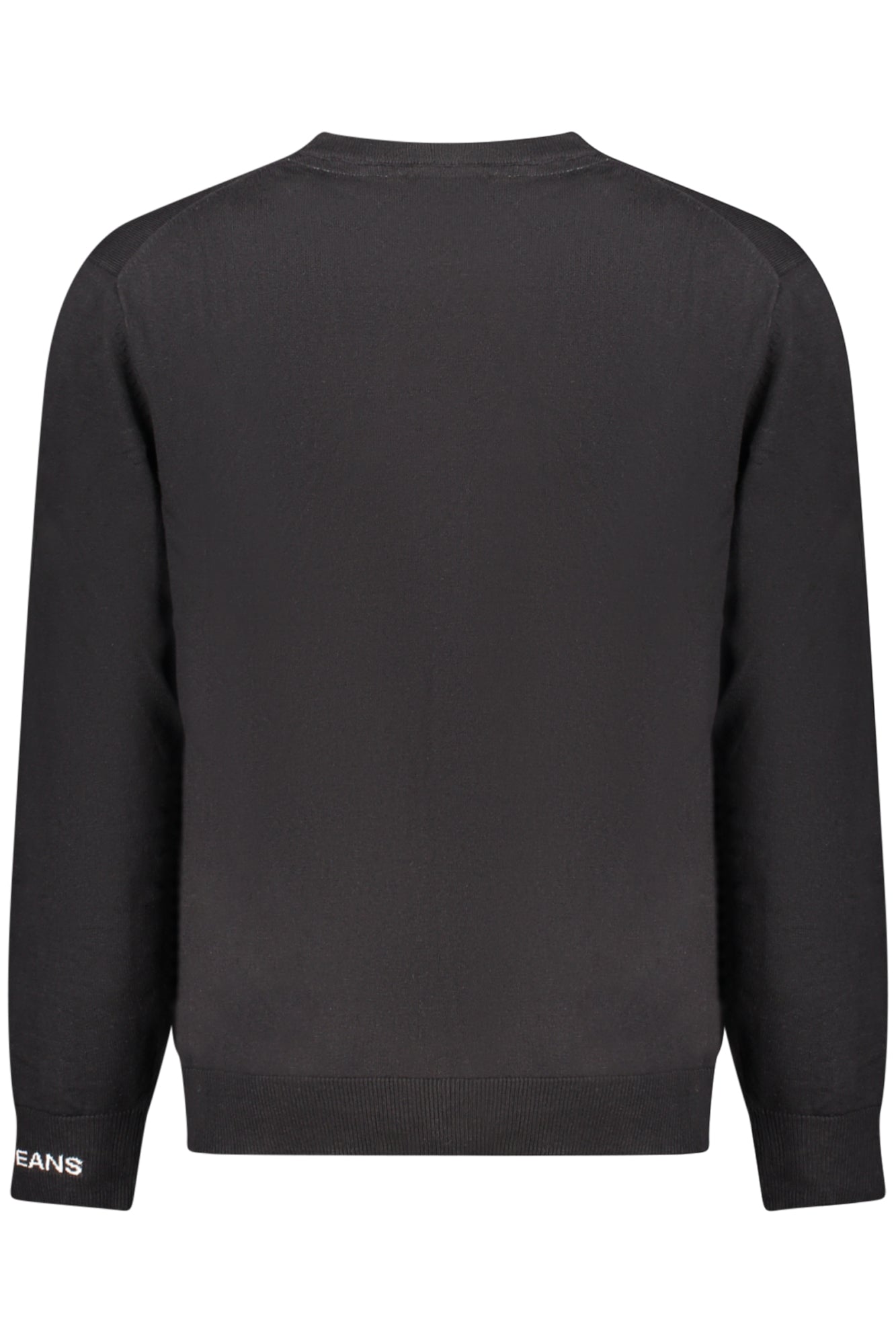 PEPE JEANS Herren Oberteile – Langärmelig online kaufen Schwarz