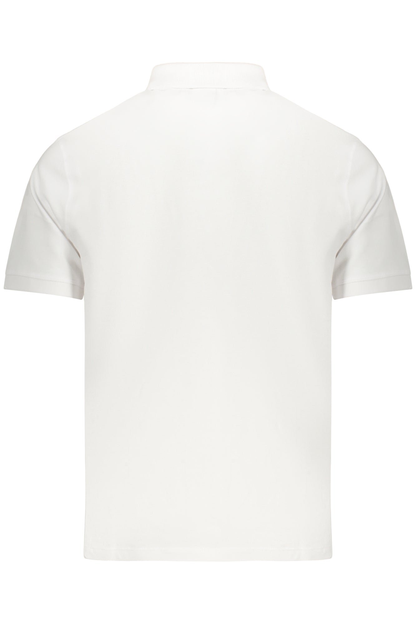 PEPE JEANS Herren Poloshirts – aus Baumwolle online kaufen Weiß