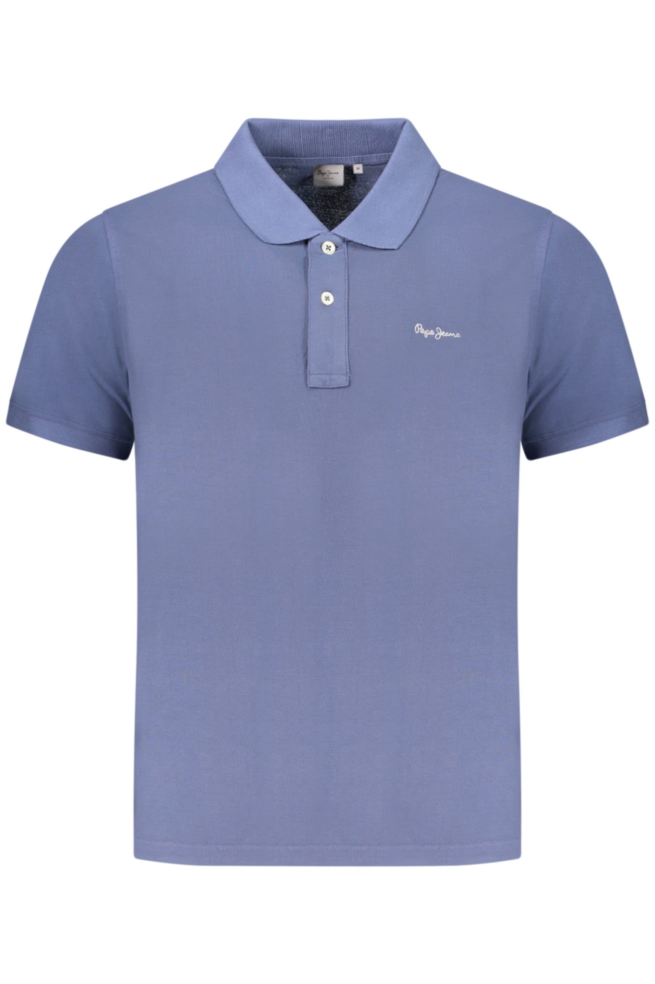 PEPE JEANS Herren Poloshirts – aus Baumwolle online kaufen Blau
