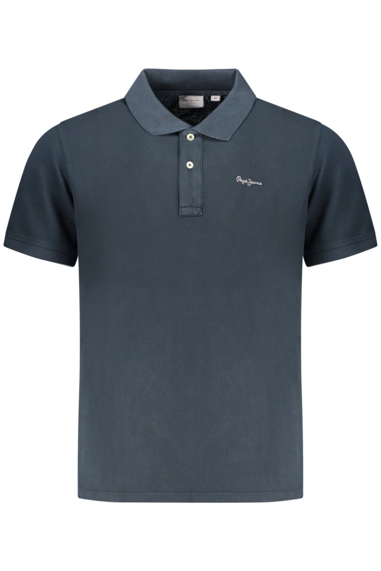 PEPE JEANS Herren Poloshirts – aus Baumwolle online kaufen Blau