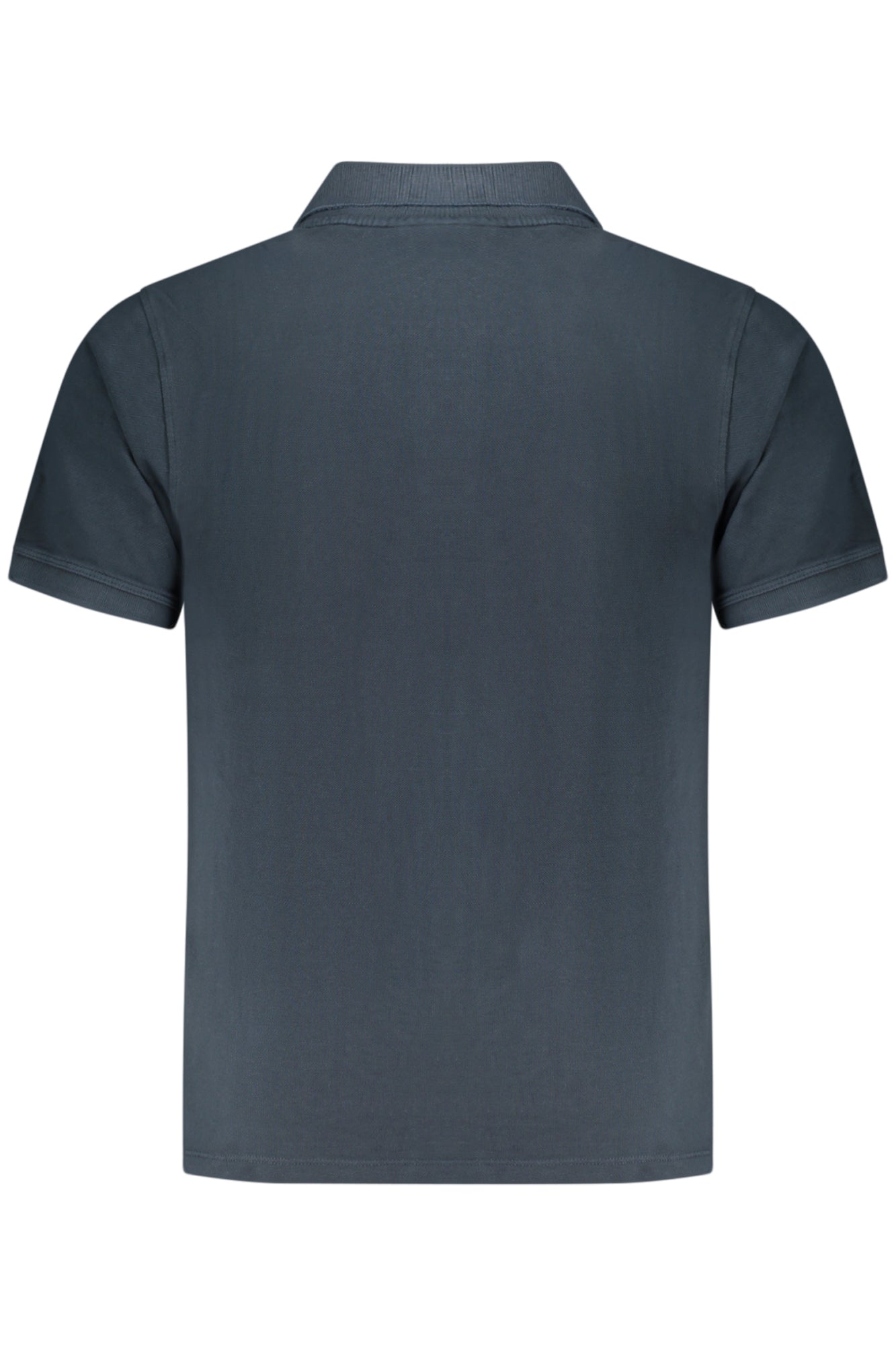 PEPE JEANS Herren Poloshirts – aus Baumwolle online kaufen Blau