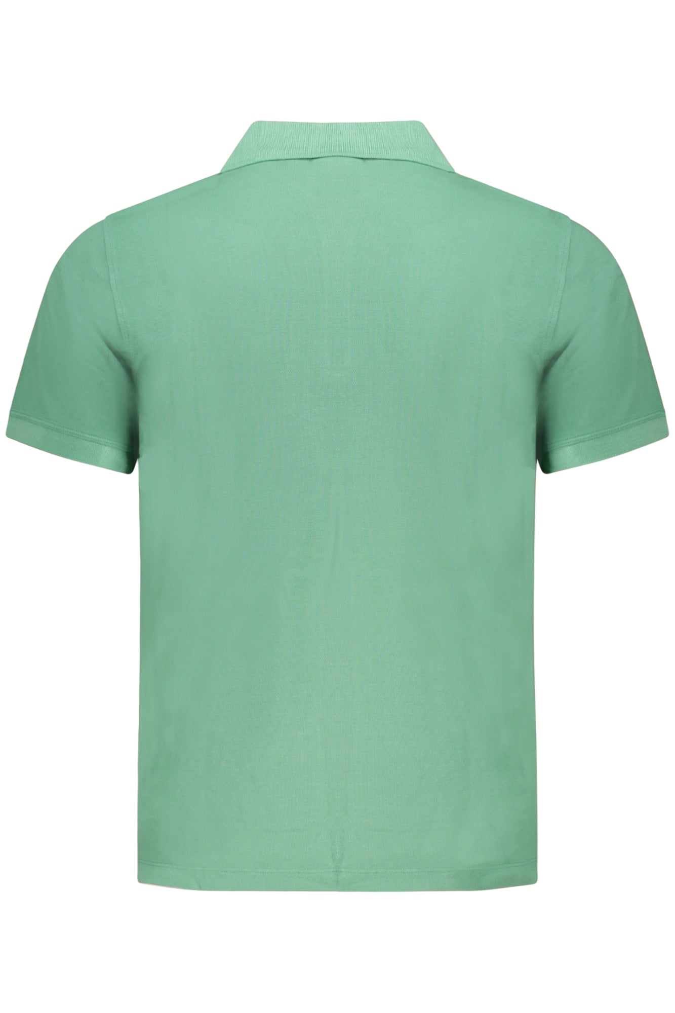 PEPE JEANS Herren Poloshirts – aus Baumwolle online kaufen Grün
