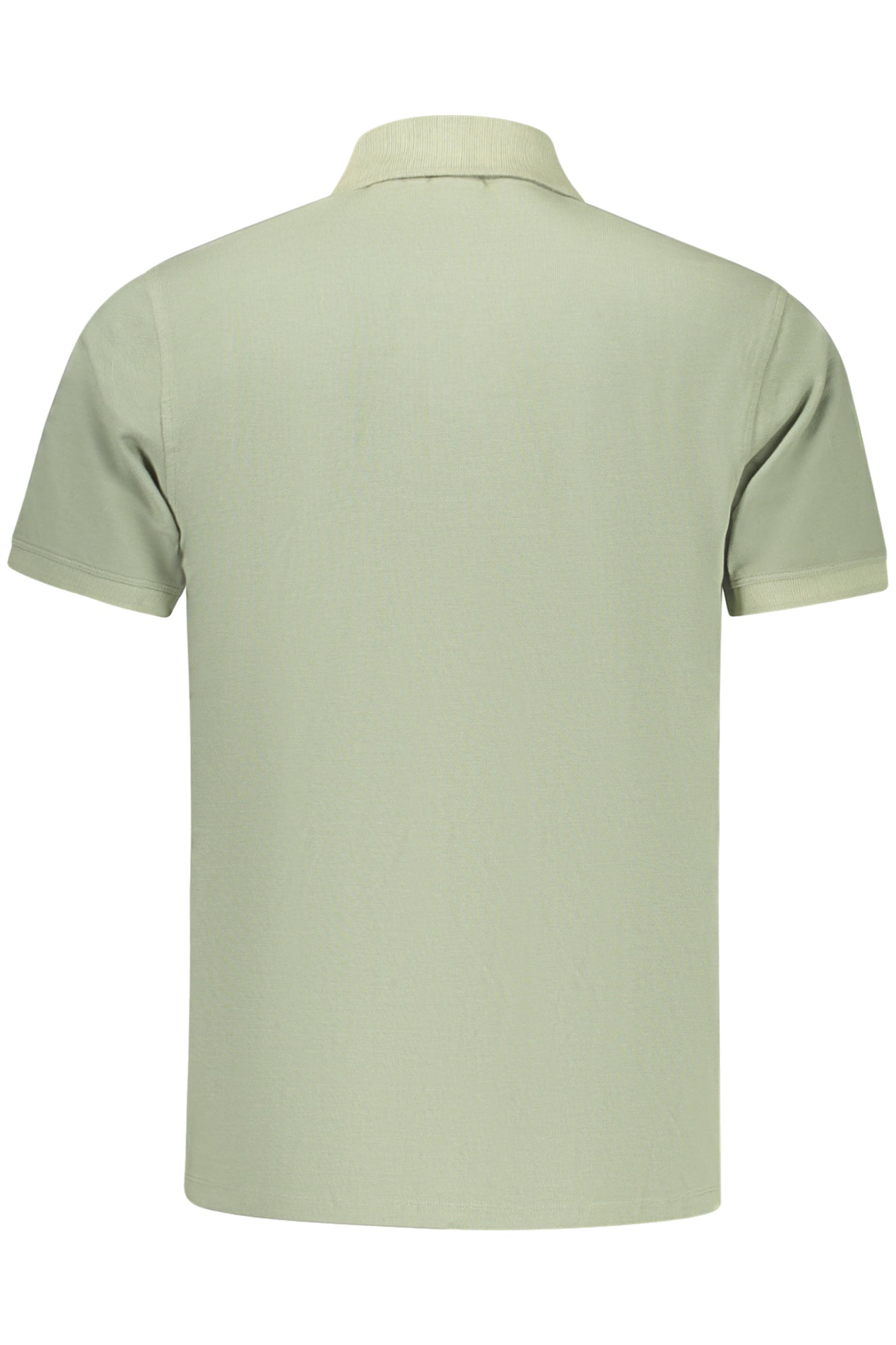 PEPE JEANS Herren Poloshirts – aus Baumwolle online kaufen Grün