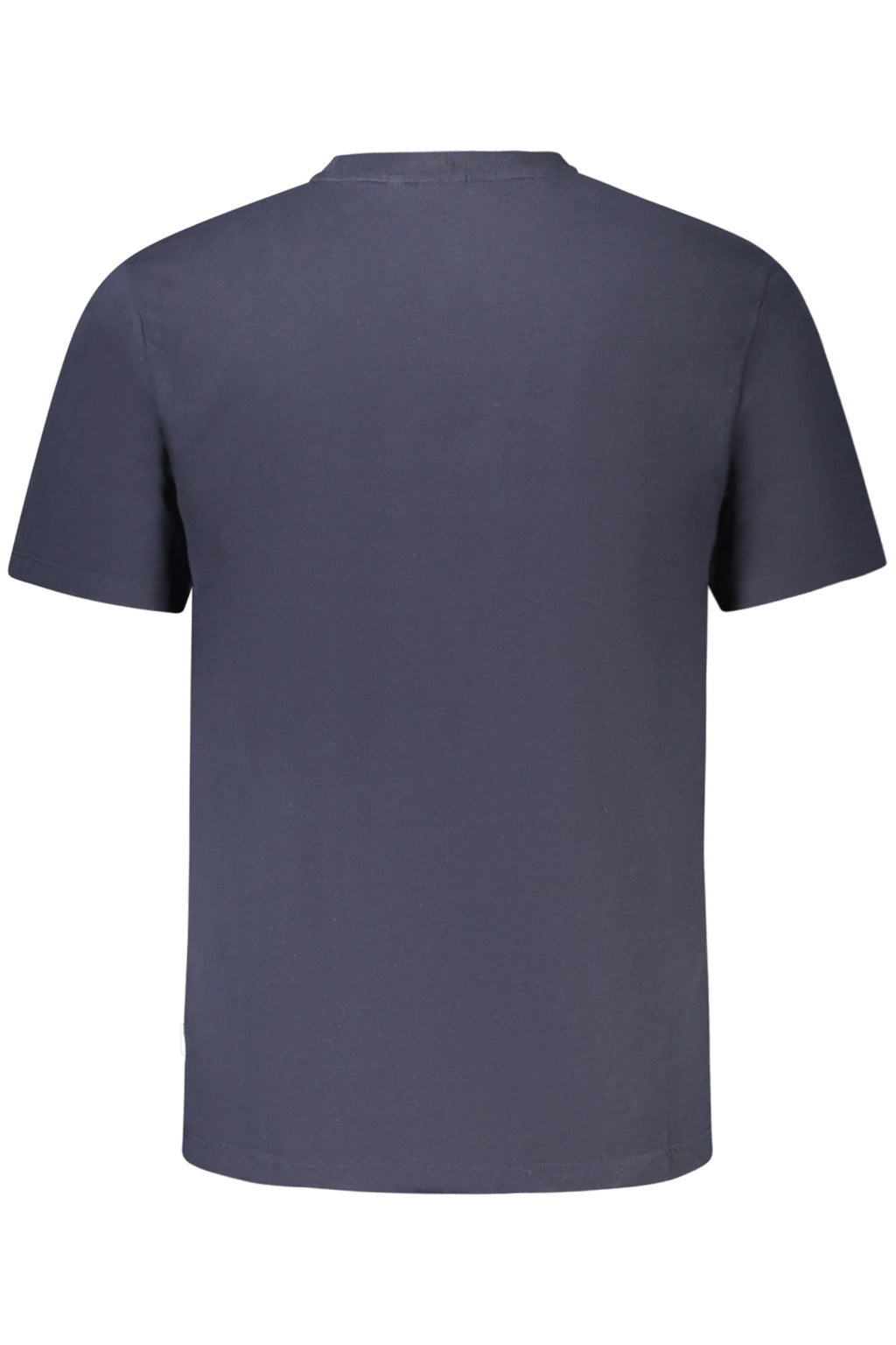 PEPE JEANS HERREN KURZARM T-SHIRT, BLAU