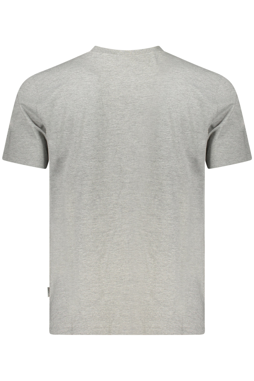 PEPE JEANS HERREN KURZARM T-SHIRT, GRAU
