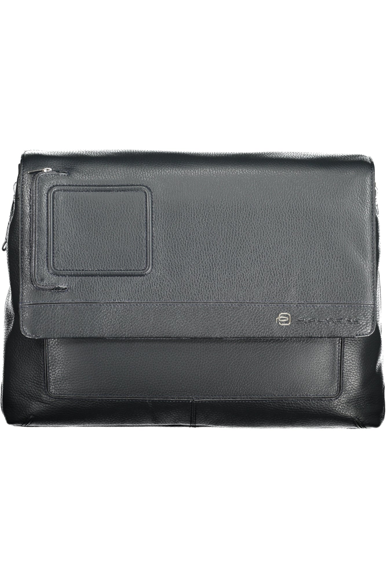 PIQUADRO Herren Accessoires – Umhängetasche, mit Taschen Blau Hauptbild