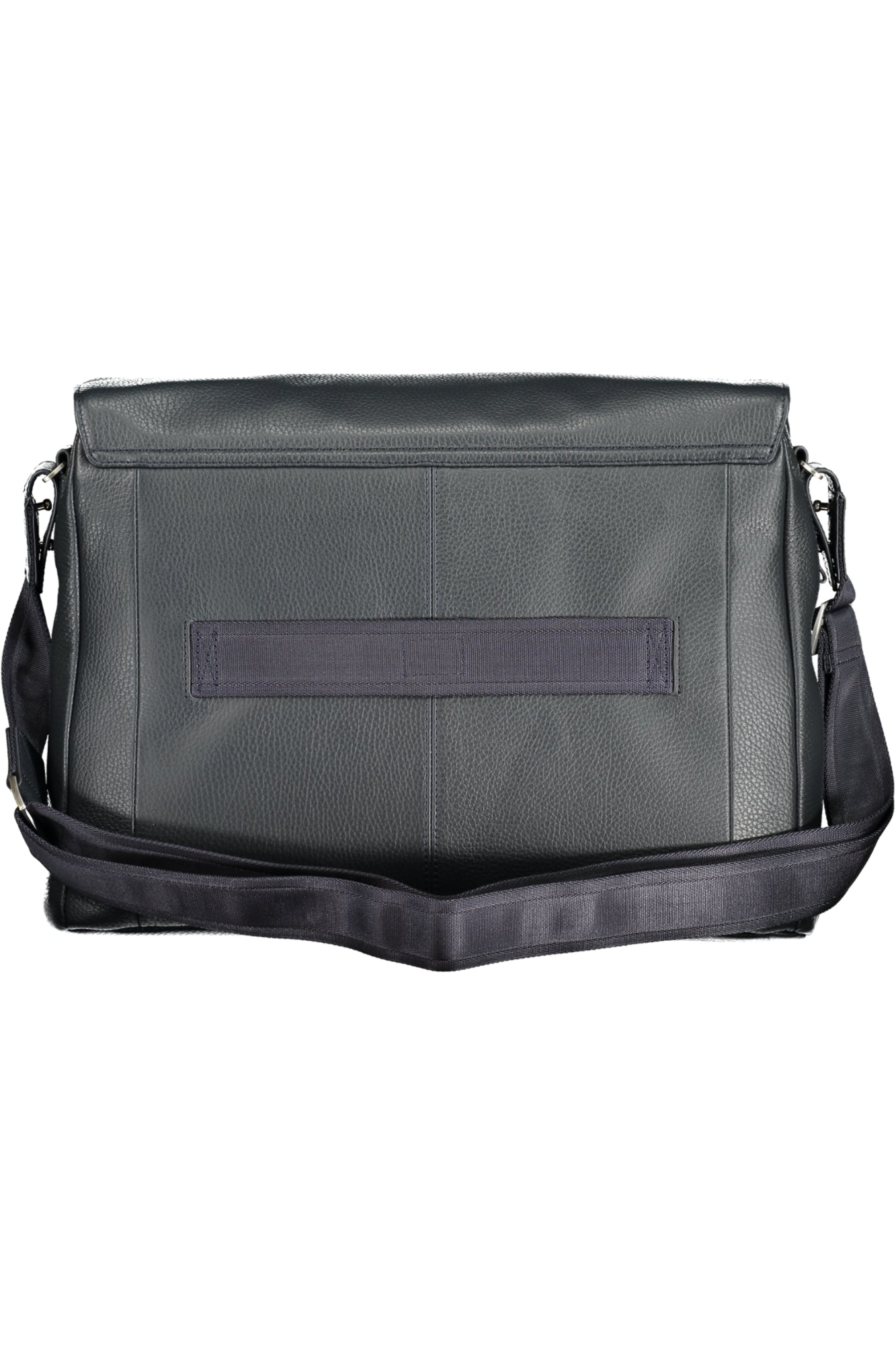 PIQUADRO Herren Accessoires – Umhängetasche, mit Taschen Blau