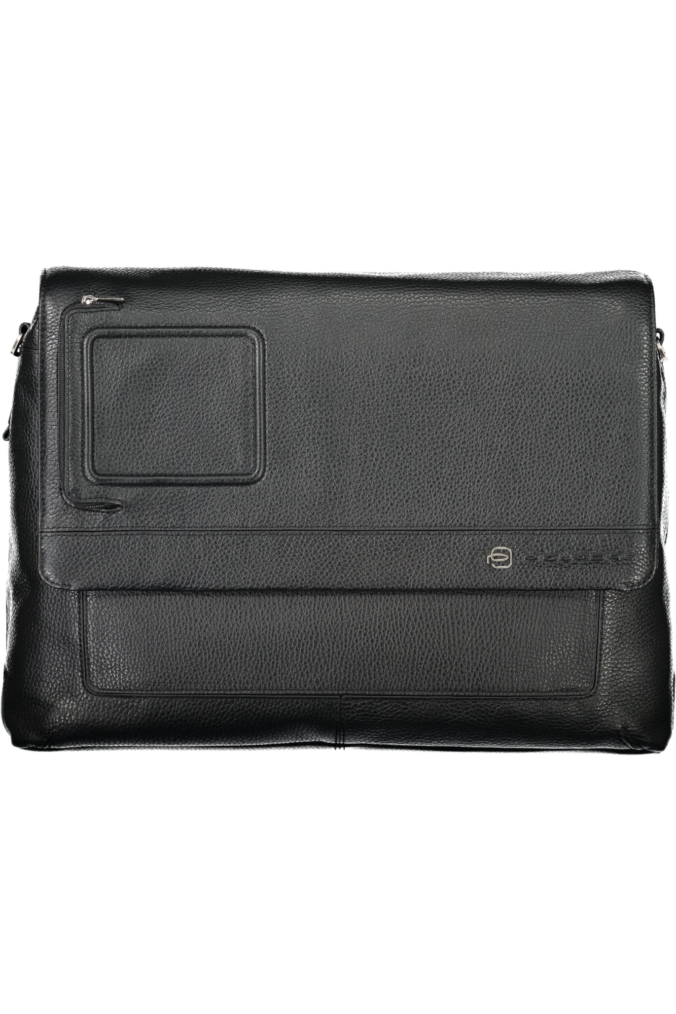 PIQUADRO Herren Accessoires – Umhängetasche, mit Taschen Zweitbild