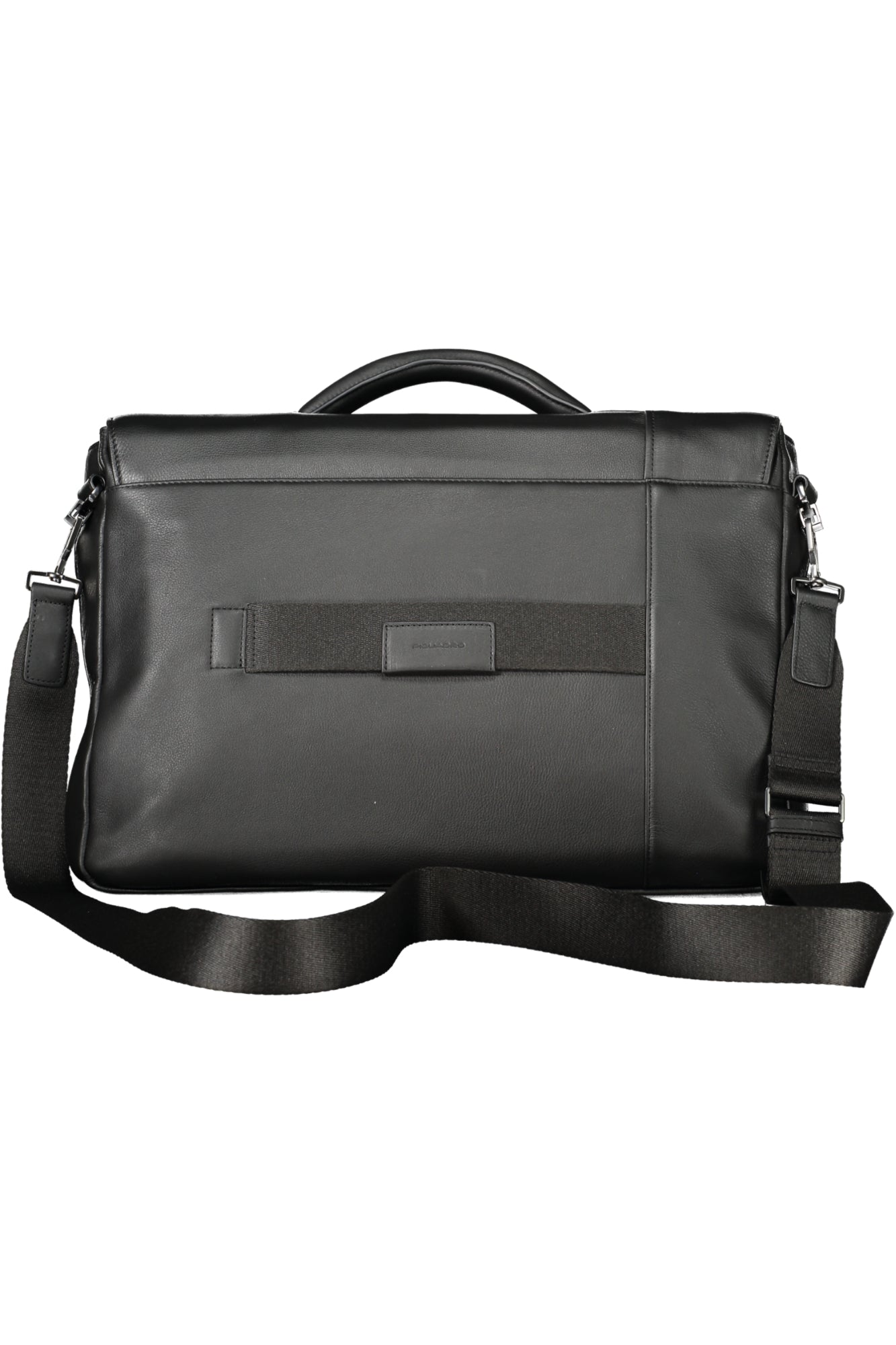 PIQUADRO Herren Accessoires – Aktentasche mit Griff Zweitbild
