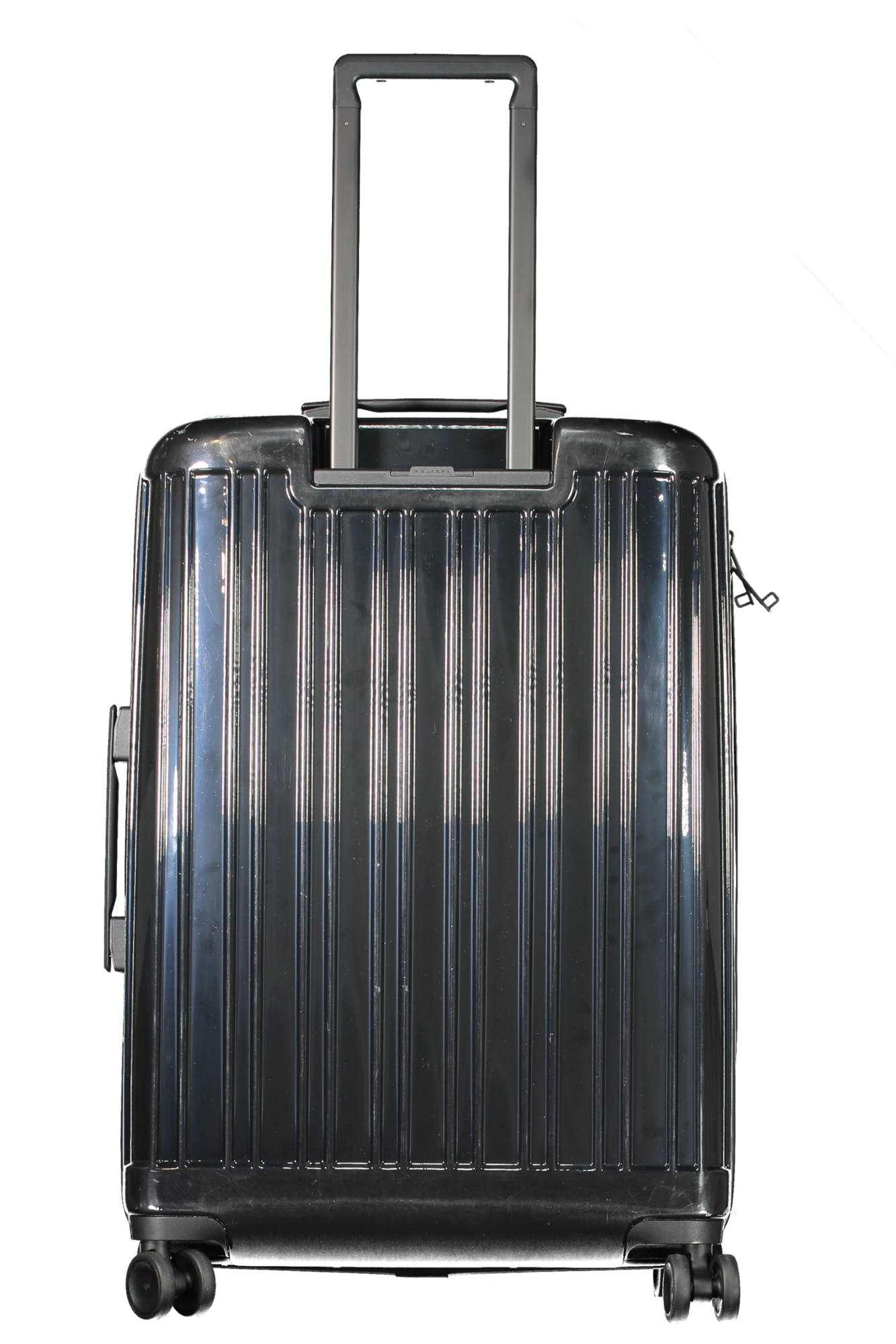 PIQUADRO Herren Trolleys und Reisetaschen – Mittelgrosser Zweitbild