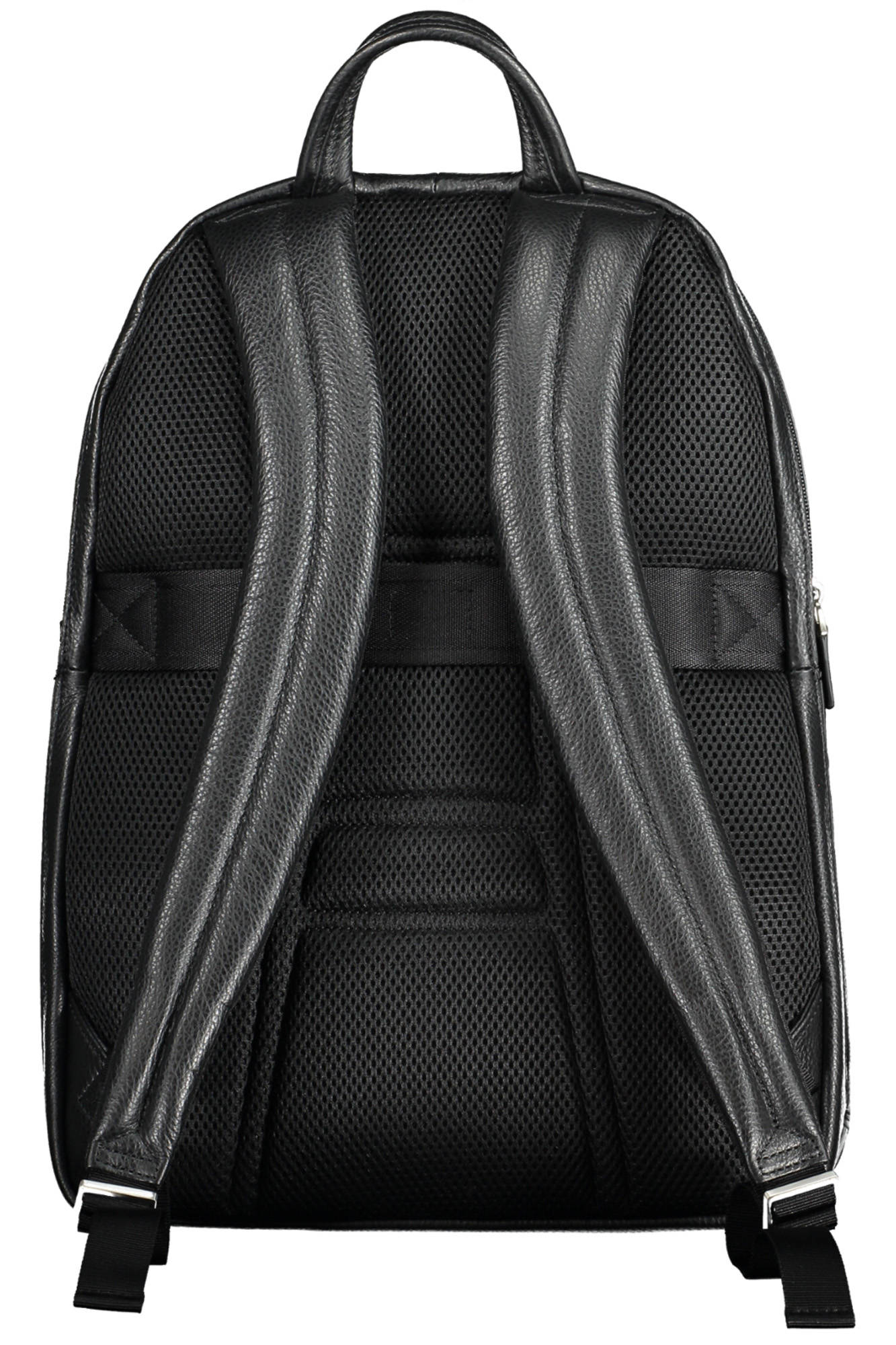 PIQUADRO Herren Rucksäcke – Rucksack, mit Taschen kaufen Zweitbild