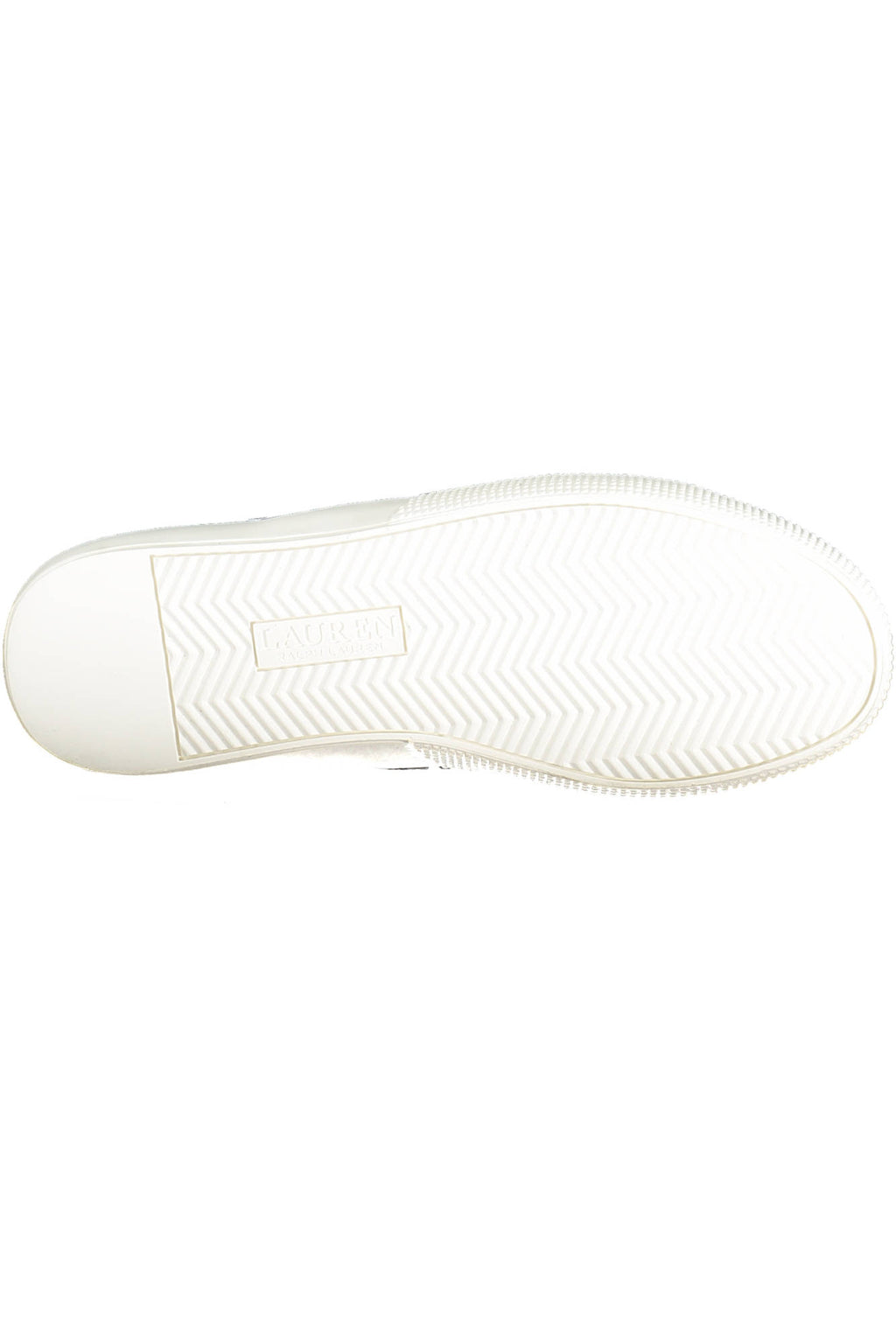 RALPH LAUREN DAMEN SPORTSCHUHE BLAU