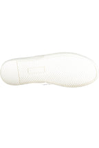 RALPH LAUREN DAMEN SPORTSCHUHE BLAU