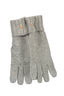 RALPH LAUREN Herren Handschuhe günstig online kaufen Grau