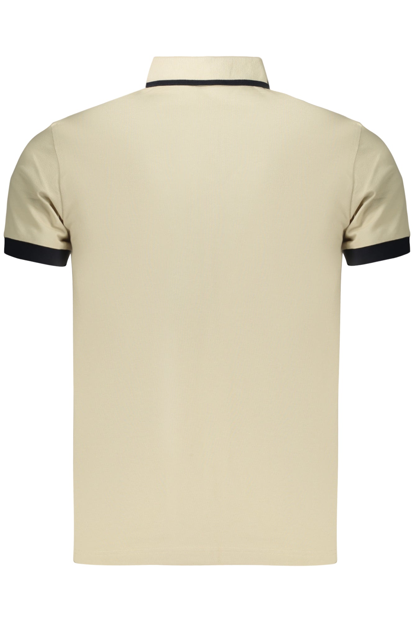 REFRIGIWEAR Herren Poloshirts – Nan günstig online kaufen Beige