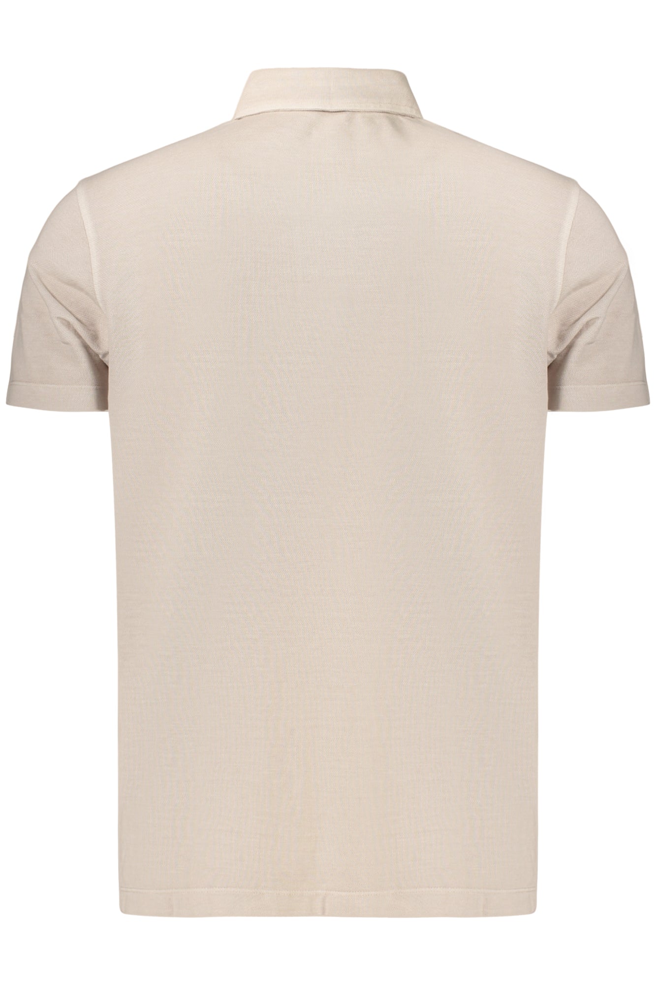 REFRIGIWEAR Herren Poloshirts – Nan günstig online kaufen Beige