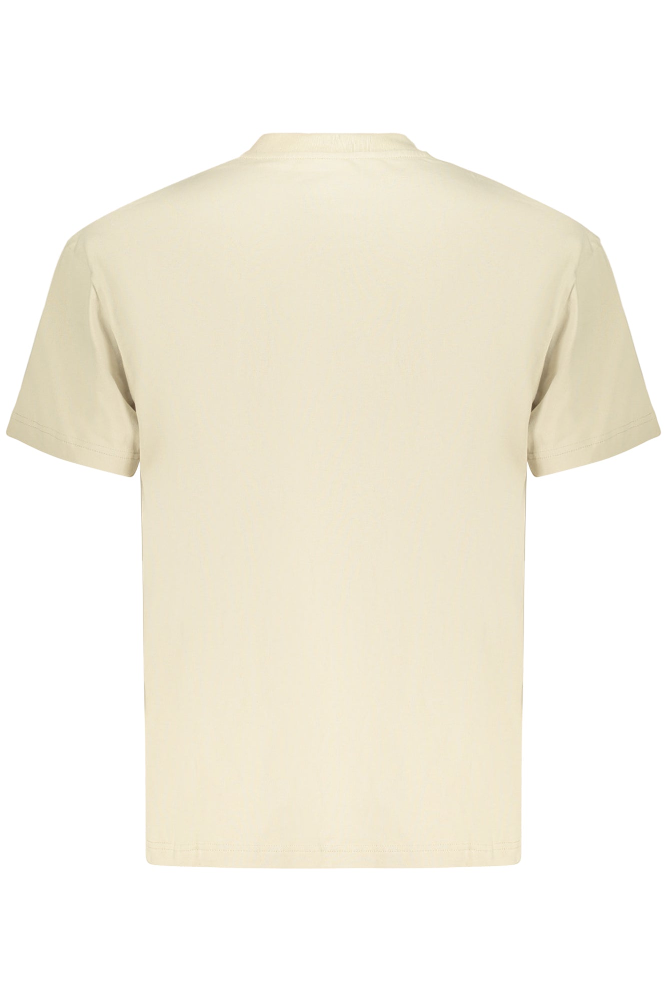 REFRIGIWEAR Herren T-Shirt – Nan | T-Shirts online kaufen Beige