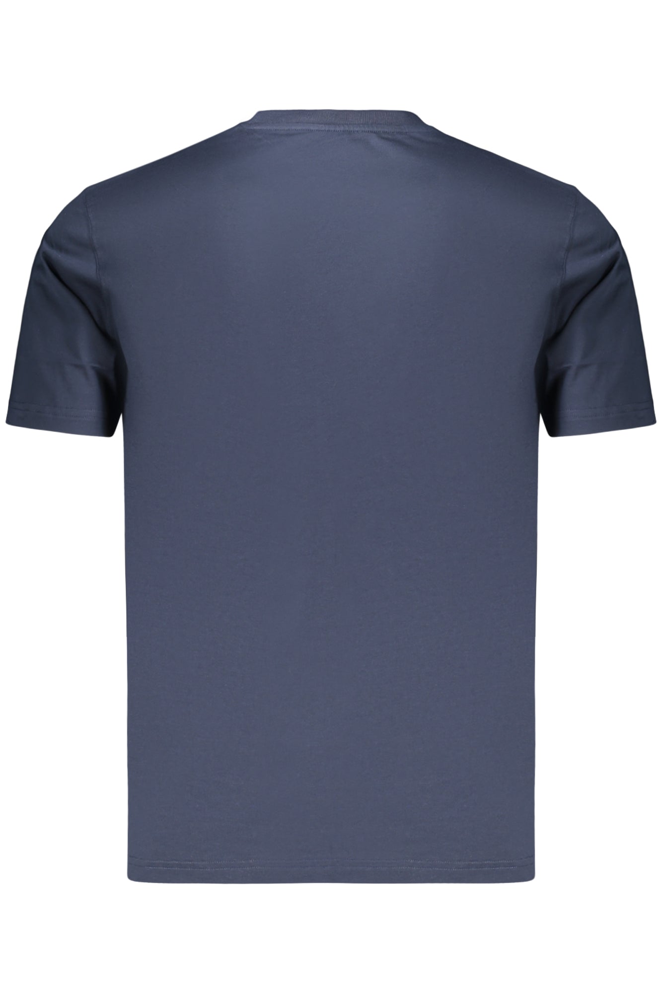 REFRIGIWEAR Herren T-Shirt – Nan | T-Shirts online kaufen Blau