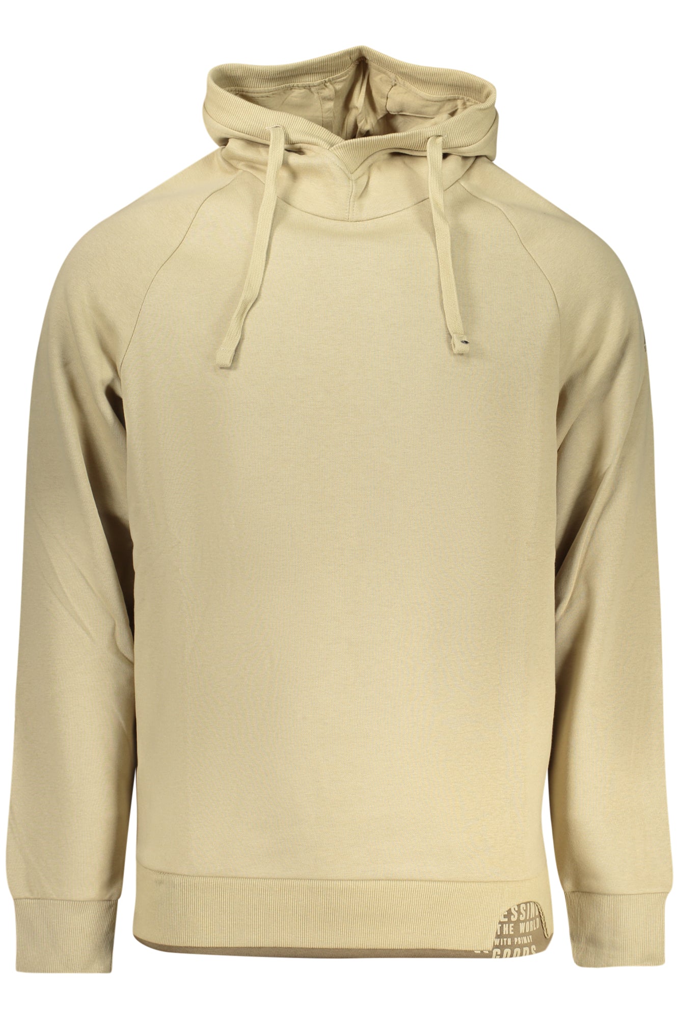 RIFLE Herren Sweatshirt | Sweatshirts günstig online kaufen Beige