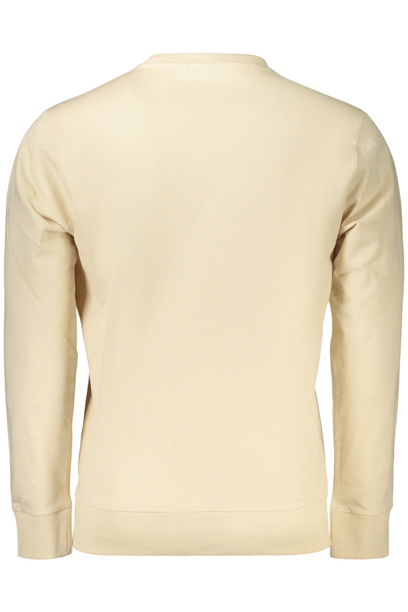 RIFLE Herren Sweatshirt | Sweatshirts günstig online kaufen Beige