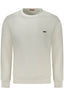 RIFLE Herren Sweatshirt – Langarm | Sweatshirts kaufen Weiß