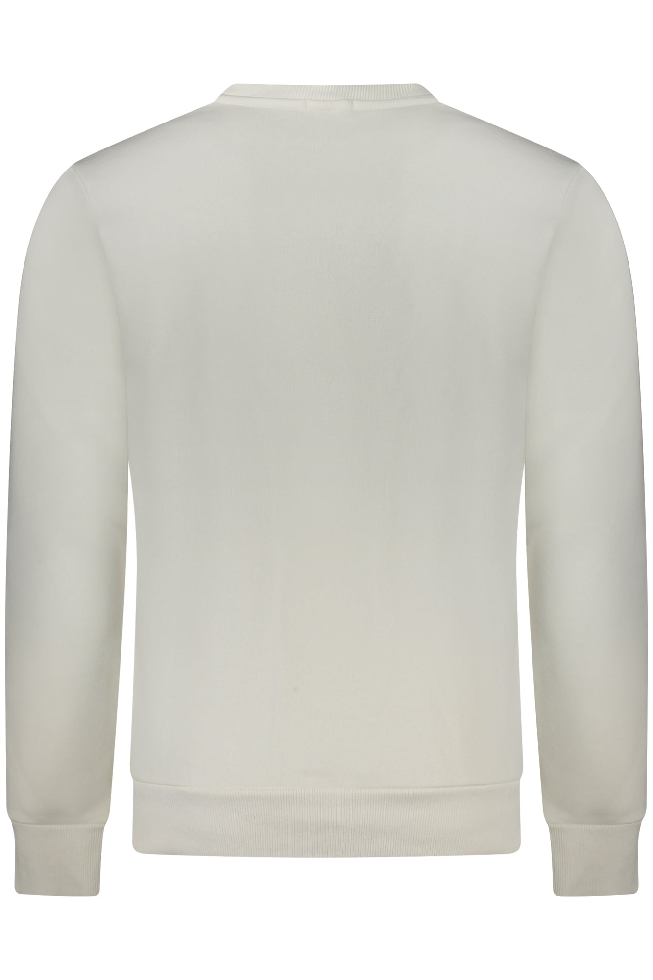 RIFLE Herren Sweatshirt – Langarm | Sweatshirts kaufen Weiß