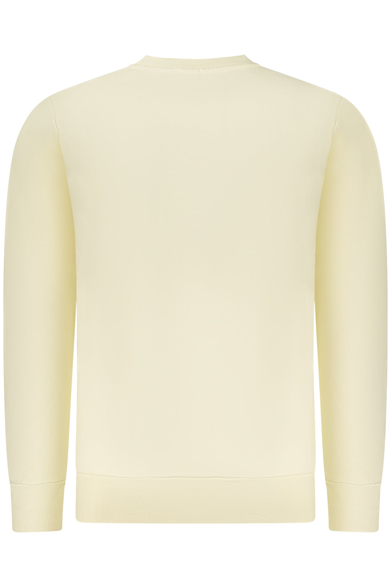 RIFLE Herren Sweatshirt | Sweatshirts günstig online kaufen Weiß